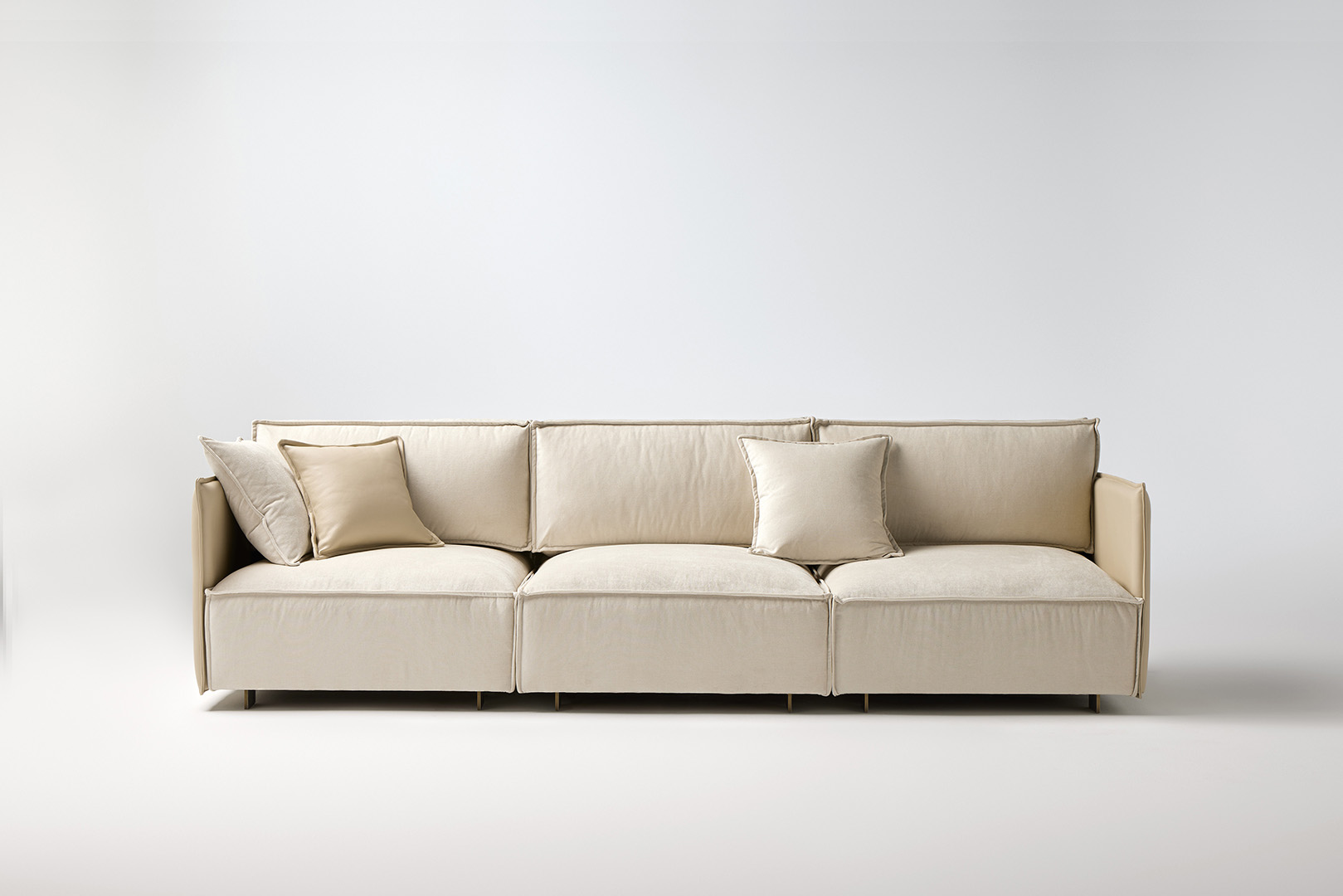 Диван Tempo Tempo A5985 Coleccion Alexandra - Вид №4