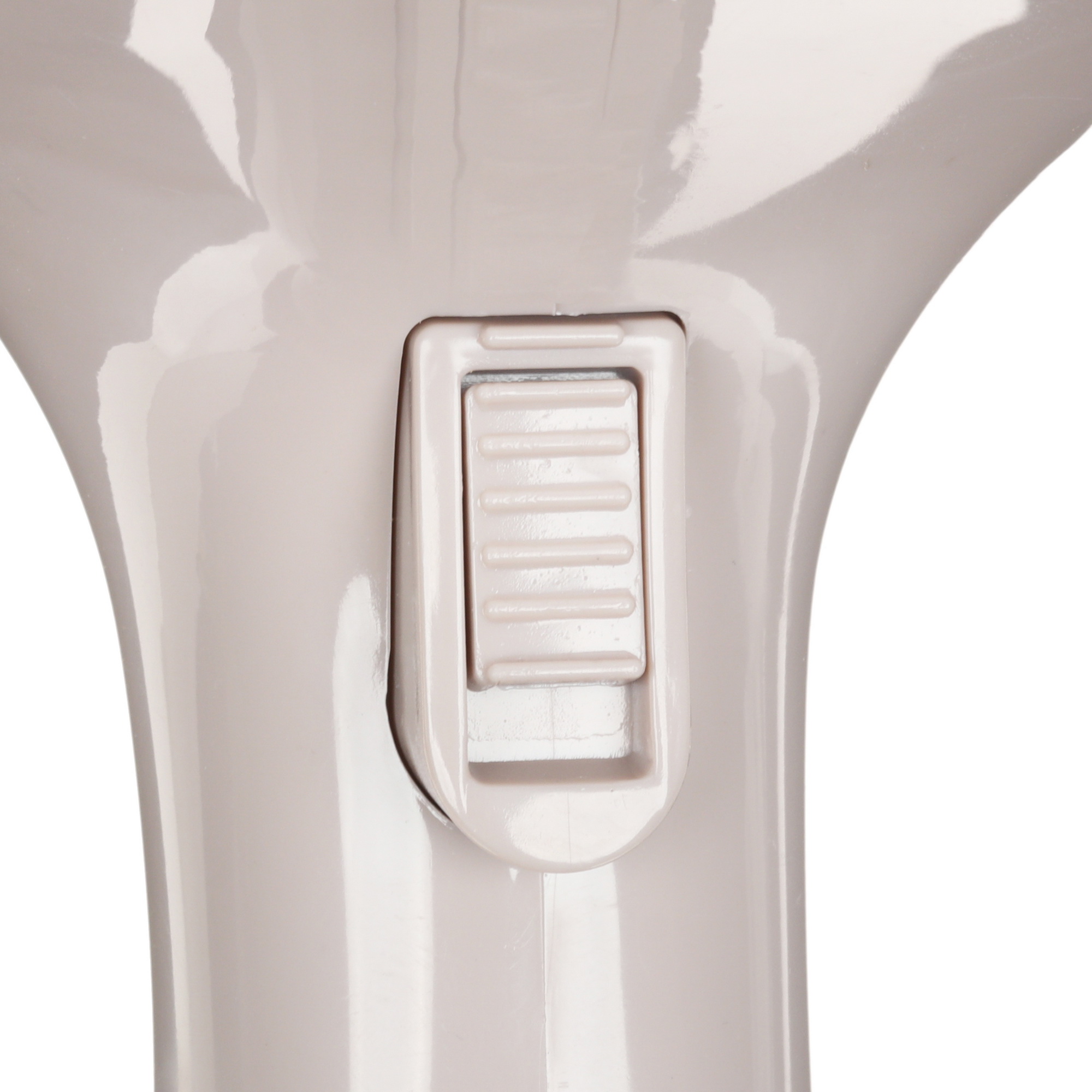 9129639 Отпариватель DEXP MW-1500H бежевый STDN-0088266 - Вид №4