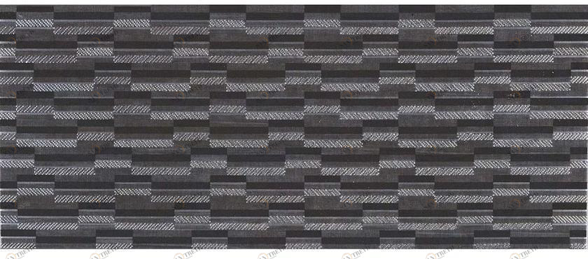 CERAMICHE BRENNERO Белая плитка для стен Modus Geir