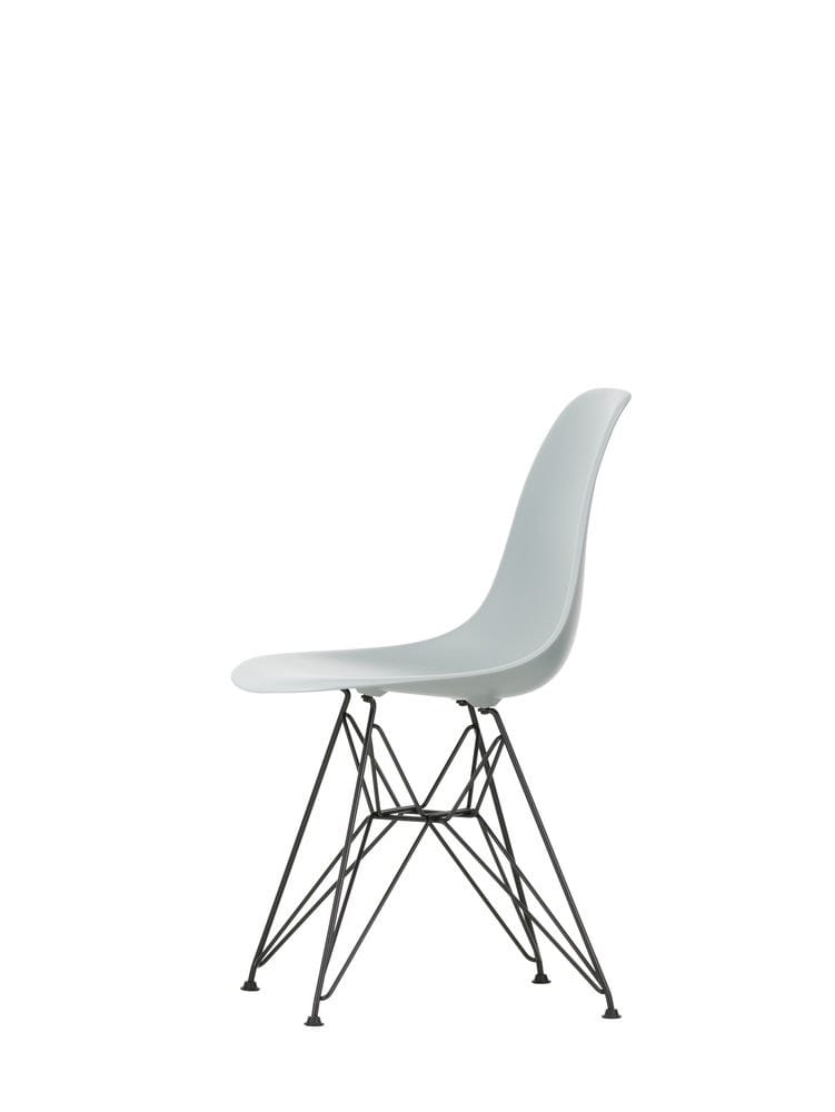 Стул из полипропилена VITRA Eames Plastic Chair ARCH-00124974 - Вид №136