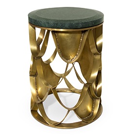 038395 Столик Brabbu Koi - Вид №6