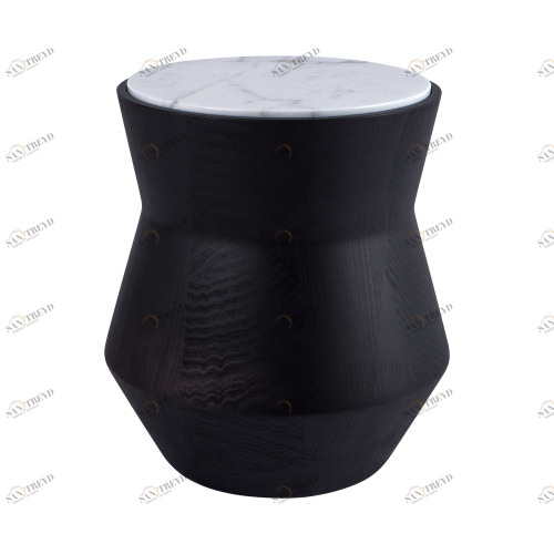 Стол / Dama Gallotti&Radice sun-id-378437