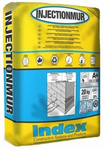 INDEX Раствор для инъекций Hyperfluid