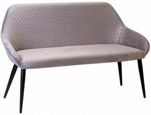 42626 Диван Kent R-HOME