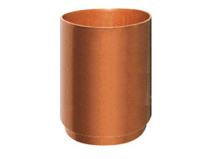 Соединительная втулка