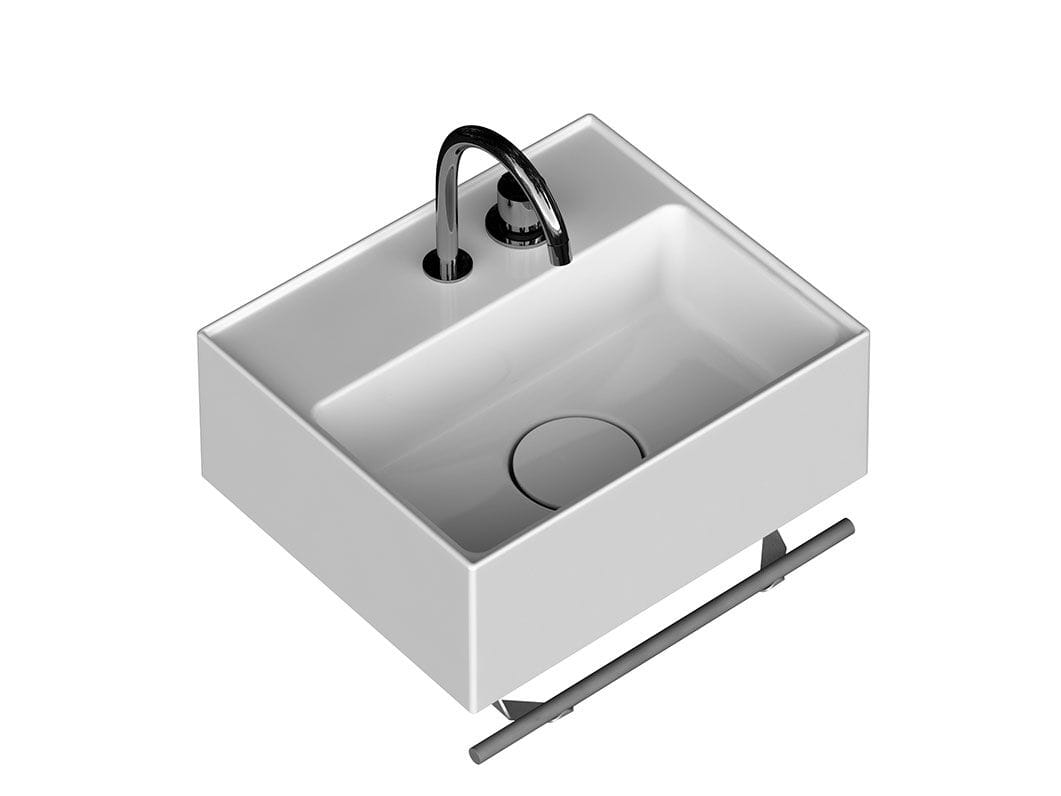 Умывальник Domus Falerii Lavatrucco ARCH-00033347 - Вид №2