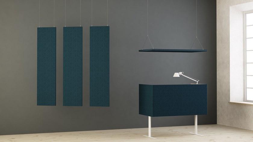 Glimakra of Sweden Подвесная акустическая панель Limbus sun-id-1501119 - Вид №1