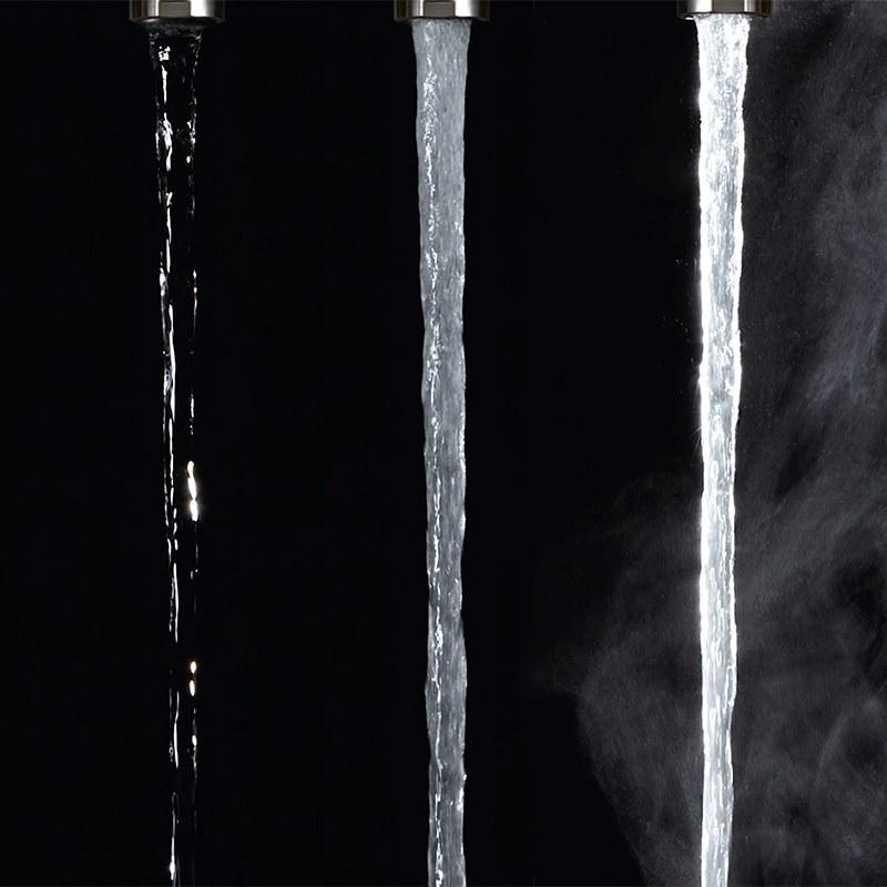 GUGLIELMI Смеситель для негазированной, газированной и кипящей воды  Fgap39033  - Вид №5