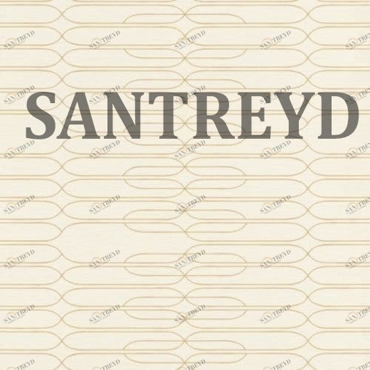 531237 Обои Rasch Most Fabulous