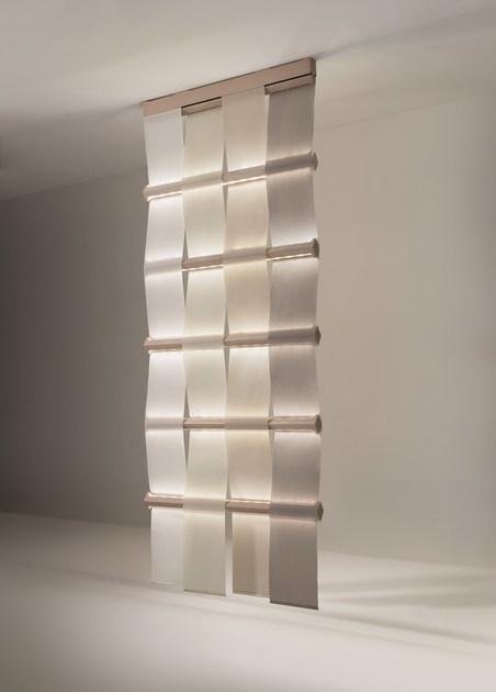 Fabbian Декоративный и яркий элемент sun-id-1376001 - Вид №3