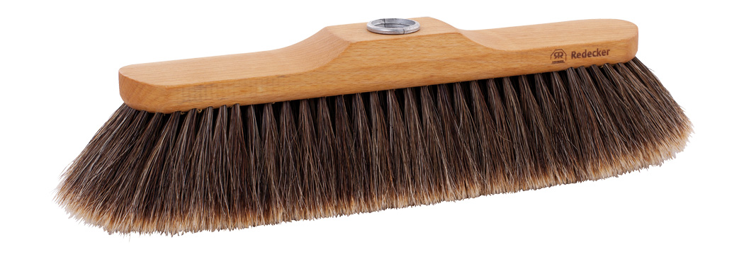 120330 Мир домашней метлы Buerstenwelt 