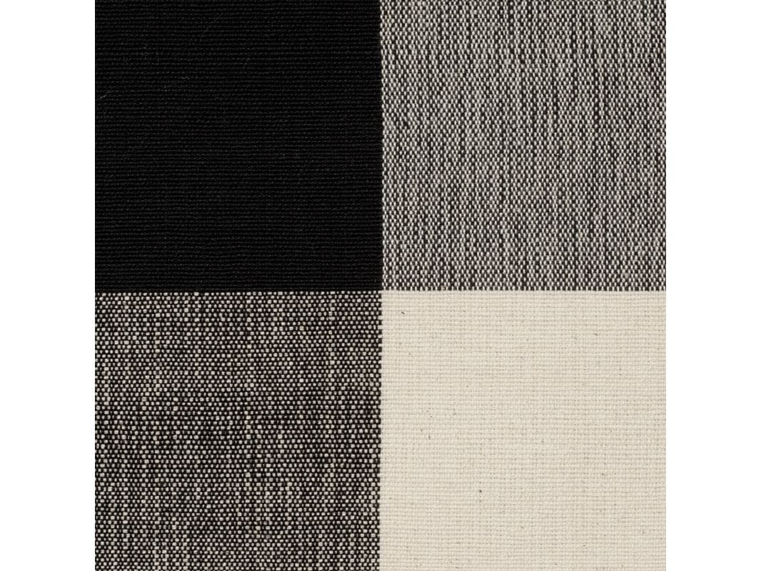 2-местный тканевый диван Phantom Hands Джеффри Бава ARCH-00116149 - Вид №10