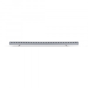 8411767 Подсветка стены Platek MINI CORNICHE Applique  MINI CORNICHE Applique 900 mm - LED 4000K Elliptical