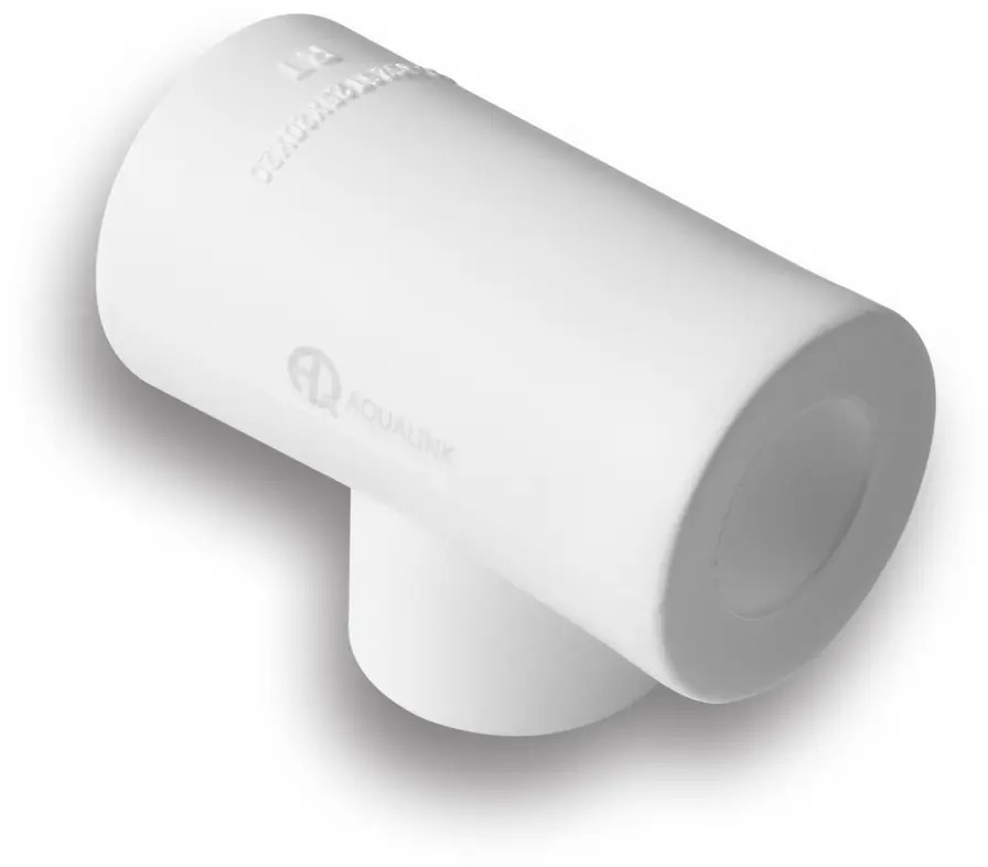 90490384 Тройник переходной Aqualink 32x20x20 мм ВП полипропилен 10 шт 03499 STLM-0249490