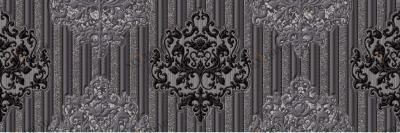 Bolshoi gris 20х60 Emigres 614