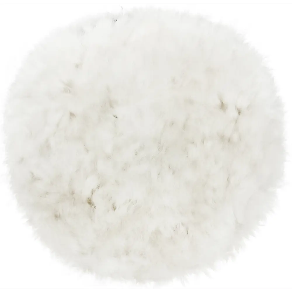 Полировальный круг Vertextools 125 мм для безупречного блеска 85975607 STLM-0066076