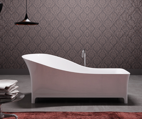 Sofa  Glass1989  Ванны 