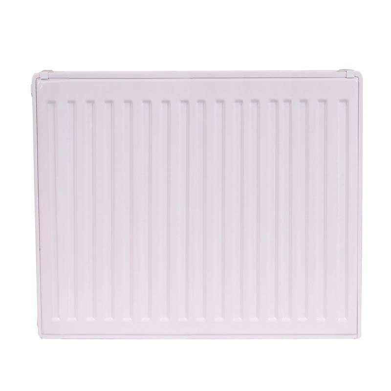 Радиатор стальной панельный VENTIL 11KV VOGEL&NOOT 400x720 G11KBA407A