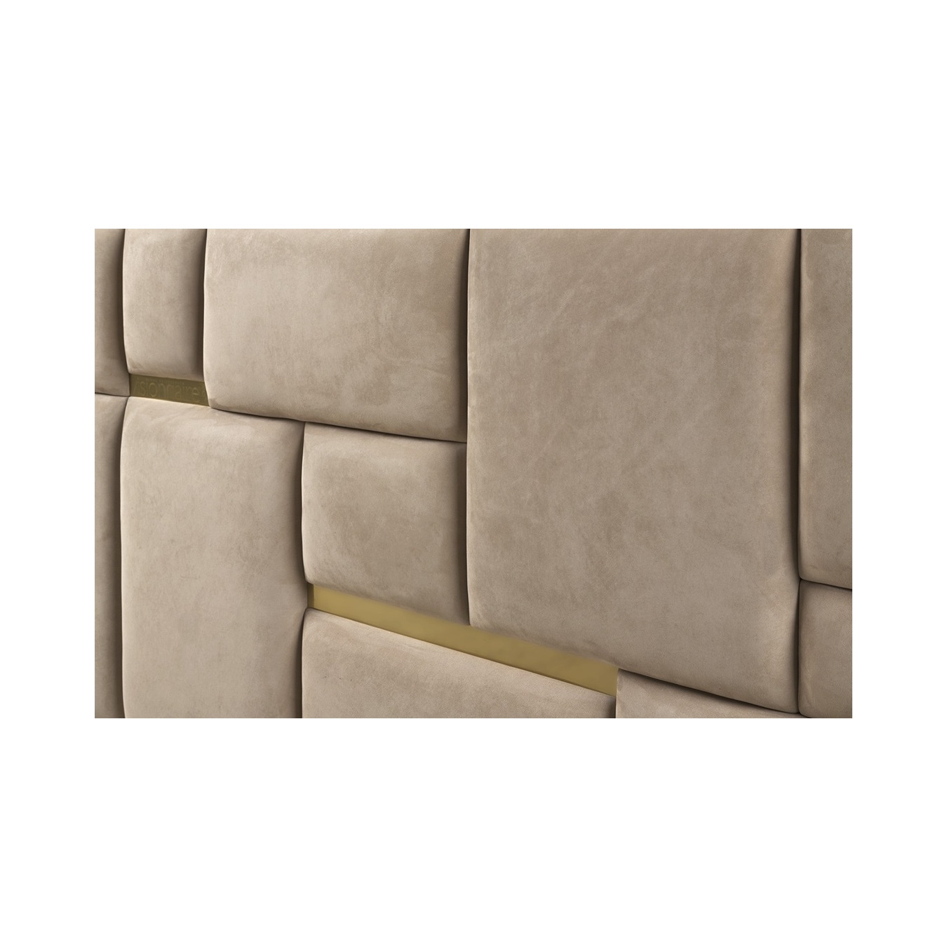 Шезлонг / Babylon Visionnaire By Ipe Cavalli sun-id-379643 - Вид №5