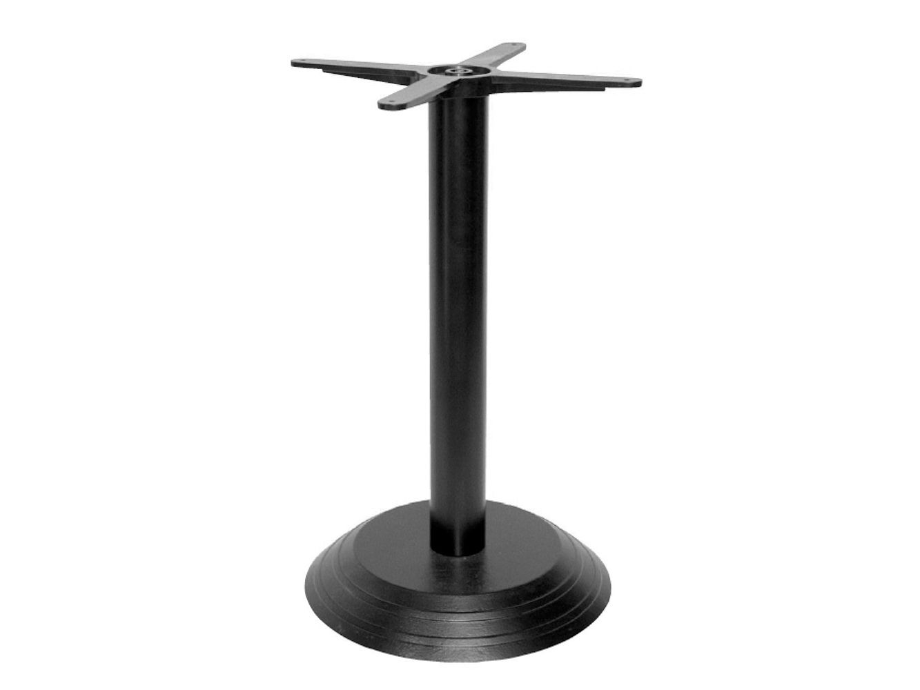 Круглый стол для контракта Vela Arredamenti ARCH-00105054 - Вид №1