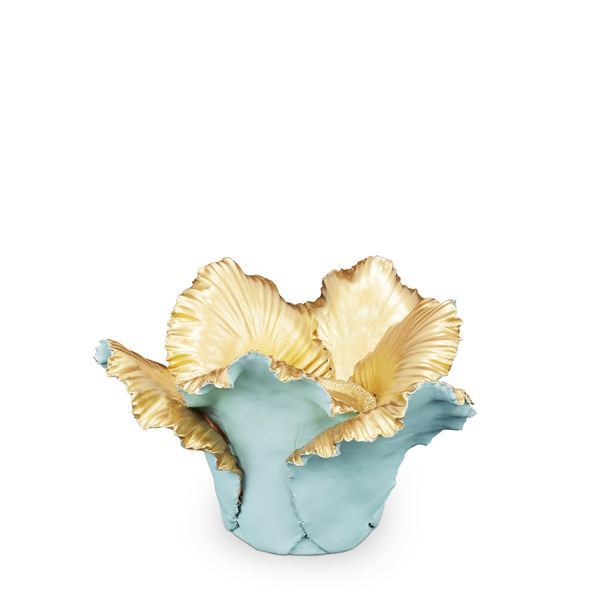 300051,PE ABHIKA ПОДСВЕЧНИК ТЮЛЬПАН  - Вид №1