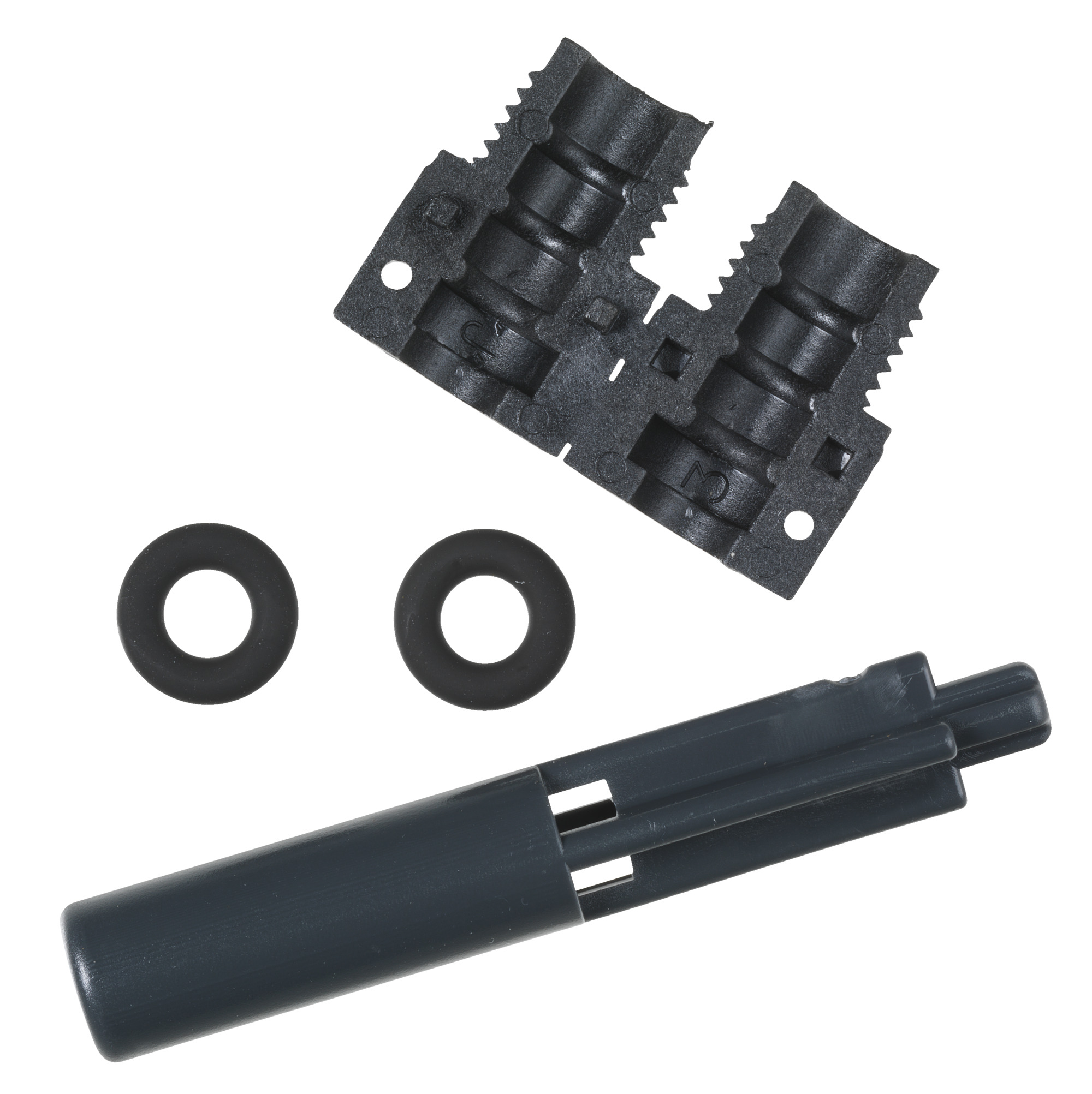 Danfoss Компоненты систем диспетчеризации SonoDongle/IR2BLE/оптоголовка 014U1963  - Вид №6