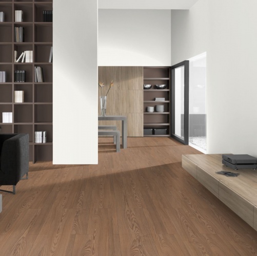 Пробка EGGER Cork+ Вайнсберг (Гладкая) 1292х245 мм 1201400006 - Вид №15