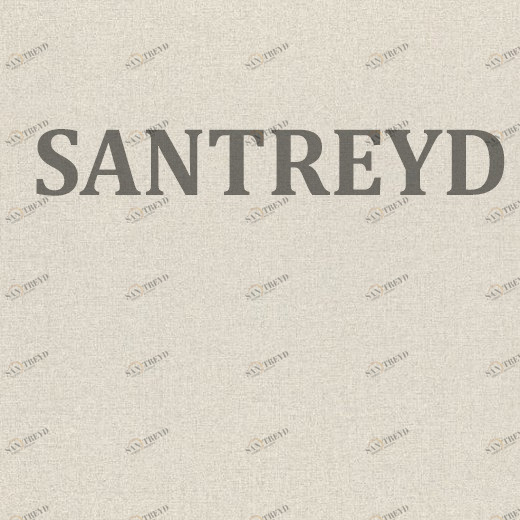 228723 Обои Aquarelle Facture