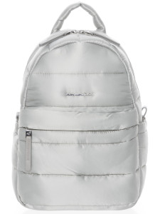 KCT04-28C Рюкзак KCT04 Small Backpack Mandarina Duck Cocoon