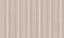 Рулон обоев основа Флизелиновая HC71285-48 Home Color Мин. заказ 8 рулонов