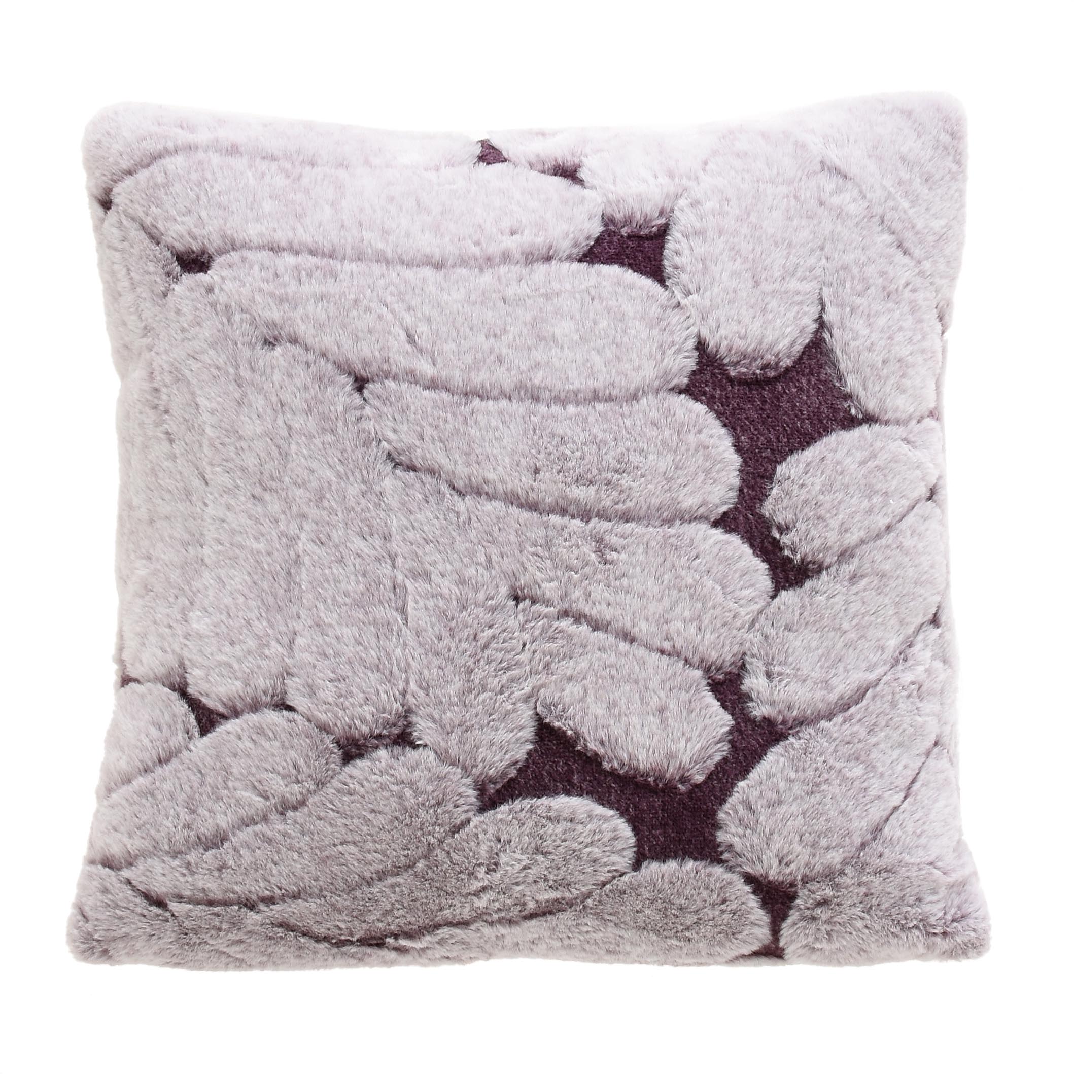 3840575.0447 ПОДУШКА TO4ROOMS  - Вид №1