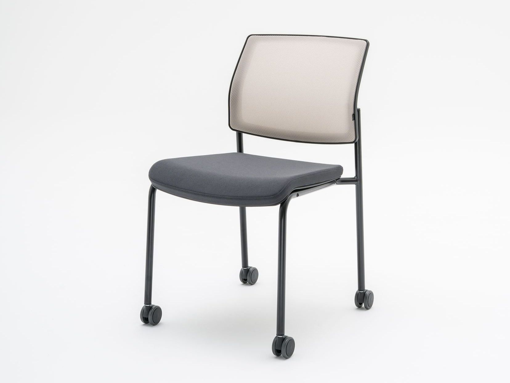 Стул MDD Gaya ARCH-00053057 - Вид №1