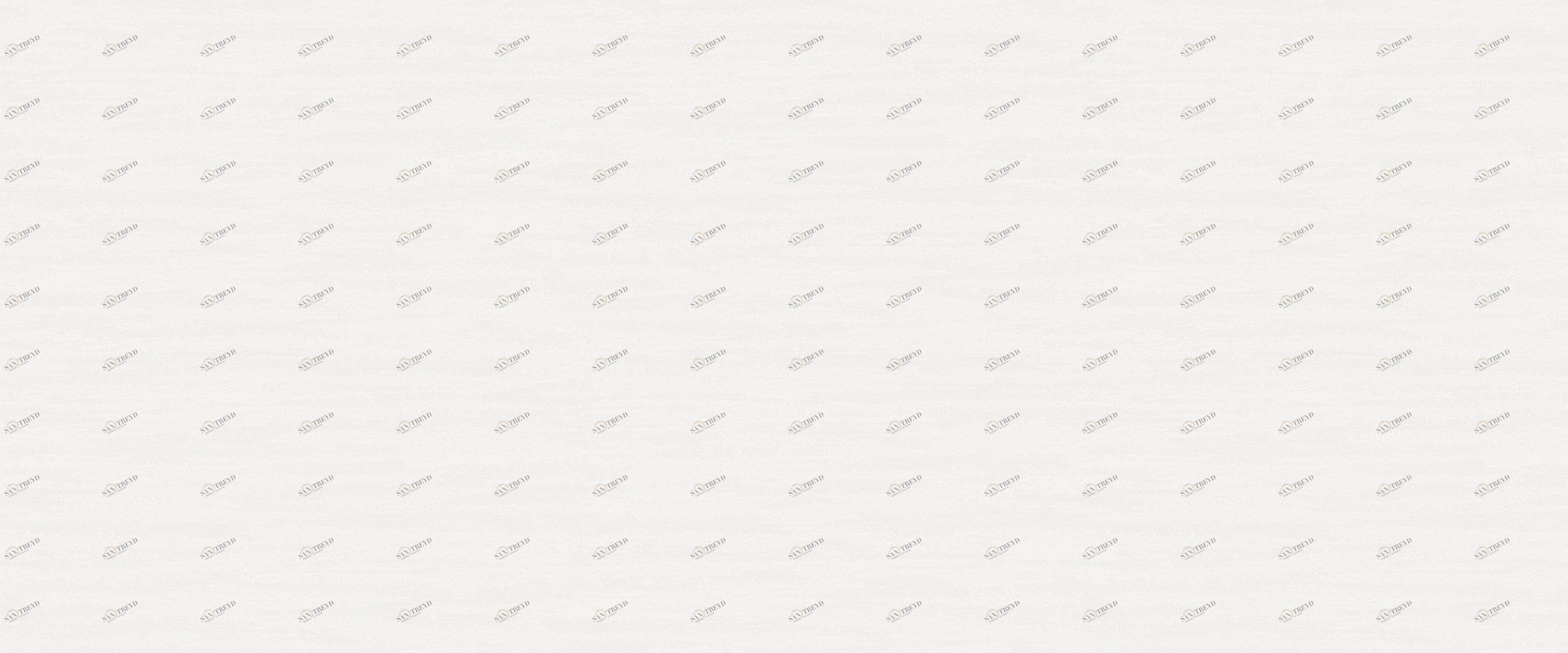 Victoria Stenova 889705 Фон AMANDA 889705