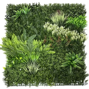 91627183 Искусственное растение Color Meadow STLM-0962004
