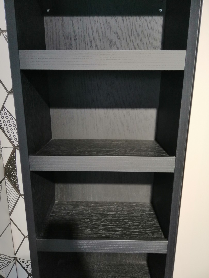 Шкаф пенал Santino 01052  Словения Kolpa-San  - Вид №1