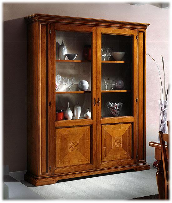 Витрина  CASTELLAN GB 461 