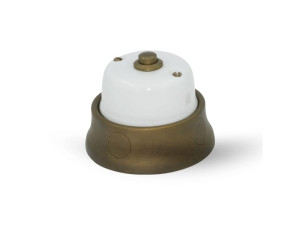 Кнопка нажатия