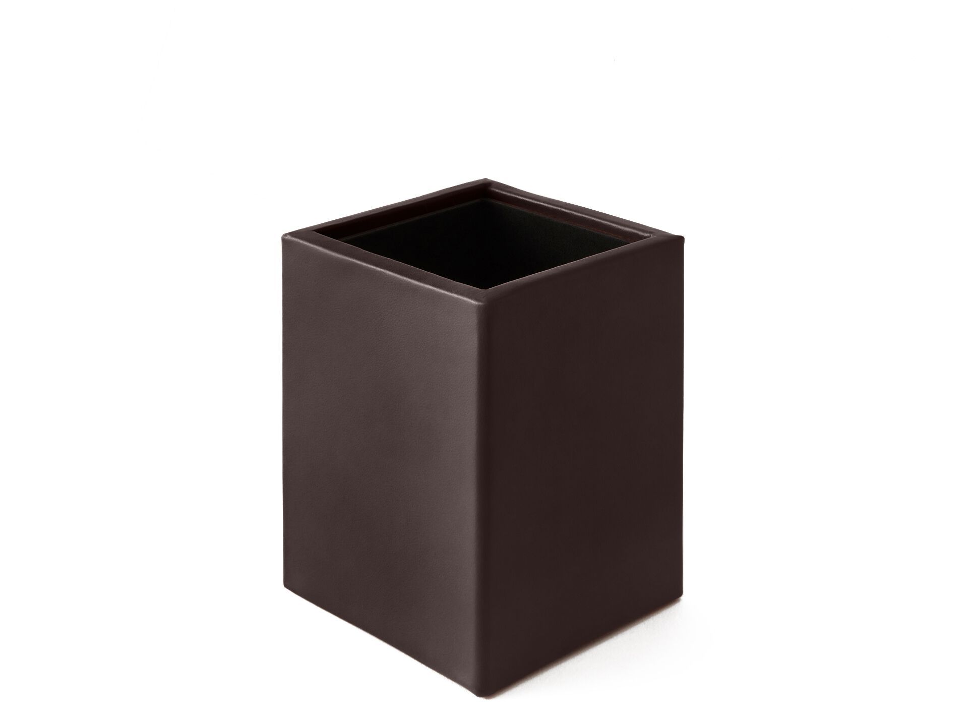 Регенерированный кожаный держатель ручки EGLOOH Minerva ARCH-00099990 - Вид №52