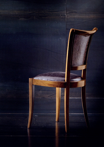 Стул  BAMAX 90.465_1 CLASSICO