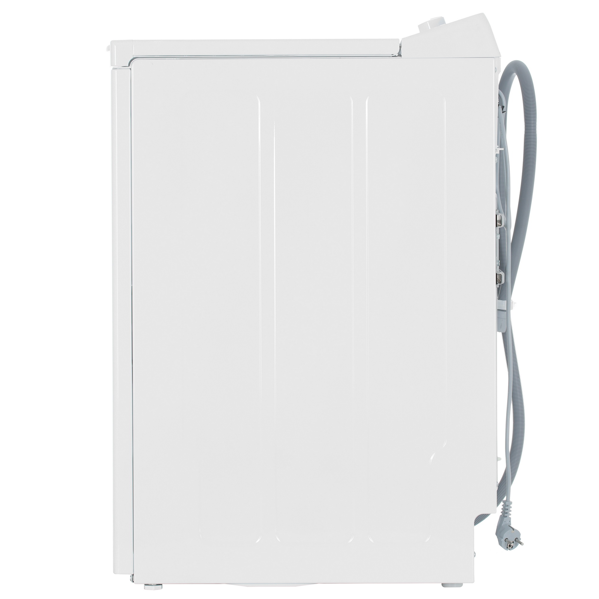 9153057 Стиральная машина Indesit BTW L60400 EE/N белый STDN-0110000 - Вид №3