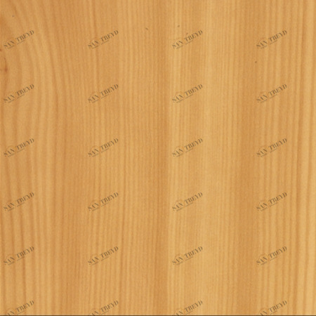 Панель МДФ Профиль-лайн Сосна 2600х238х6мм 7272