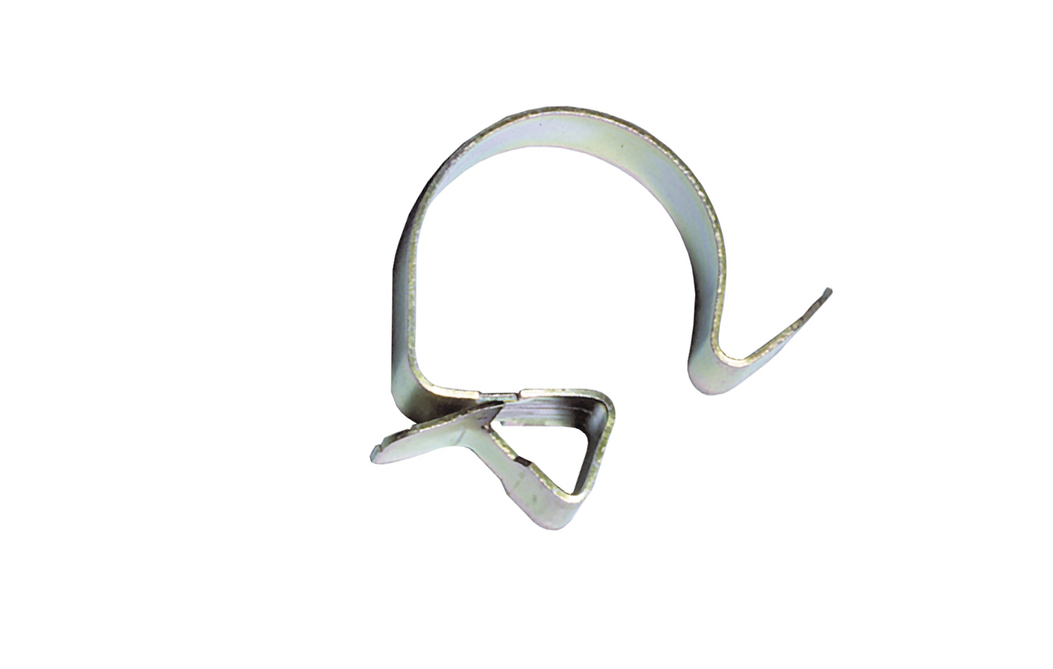 52090721 Britclips® GAM8 Клипсы для стальных балок для балок walraven 