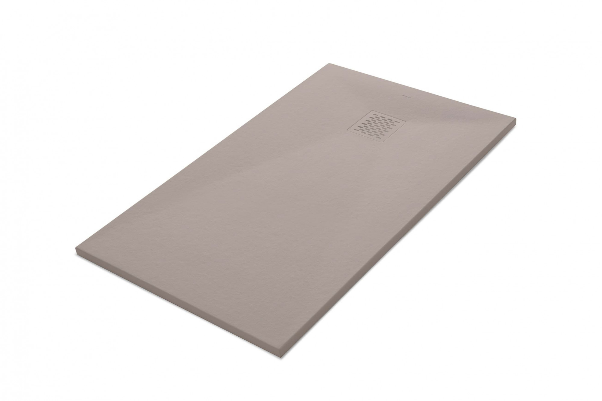 MCBATH Centuria Stone Nox 140x90 прямоугольная глина sun-id-1959591