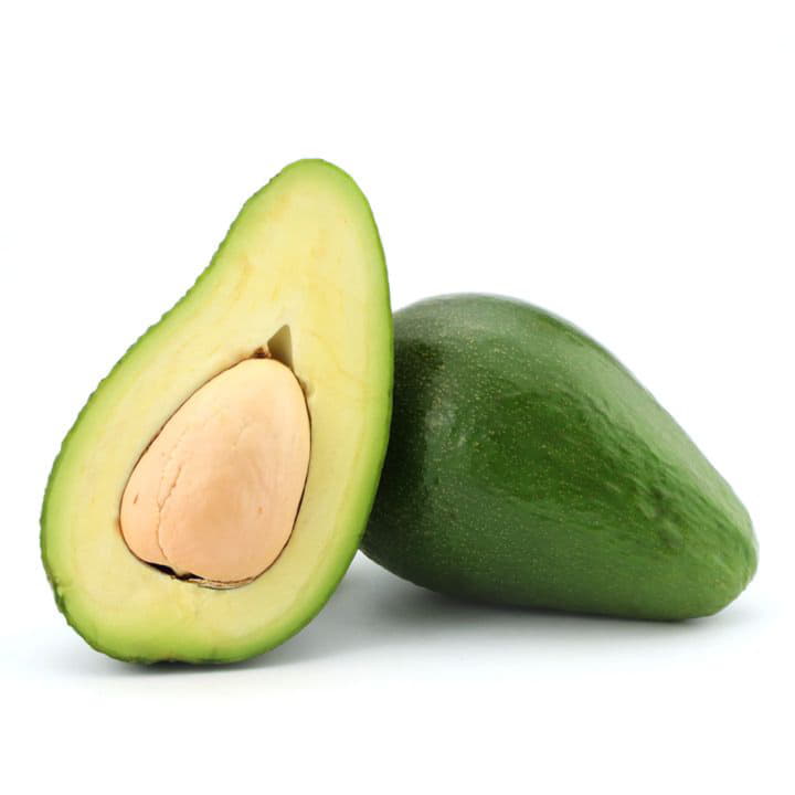 Авокадо ~170 г Santreyd 1903 - Вид №1