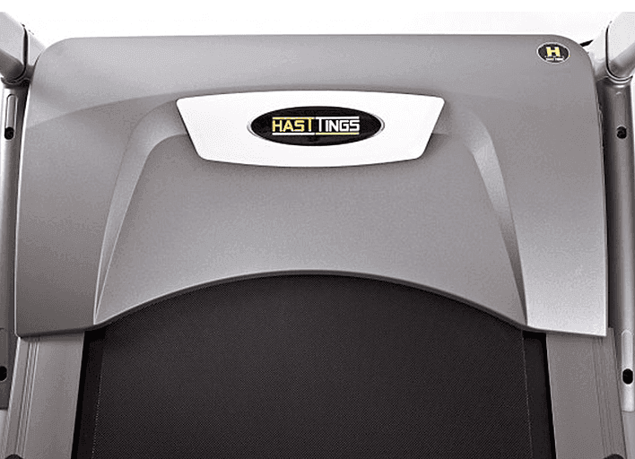 СТ100 Беговая дорожка hasttings ст100 Hasttings  - Вид №4