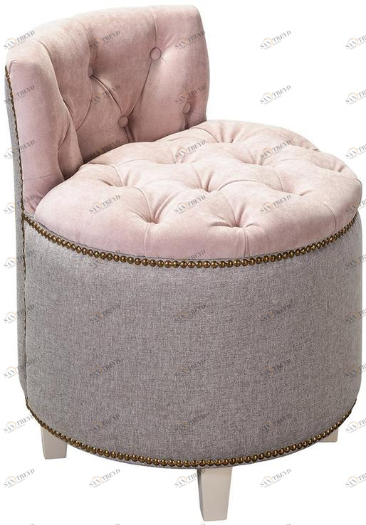 30439 Пуф Мулен Руж Романтик R-HOME 400084_Романтик