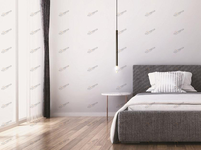 Gibas Подвесной светильник Zen 105/21