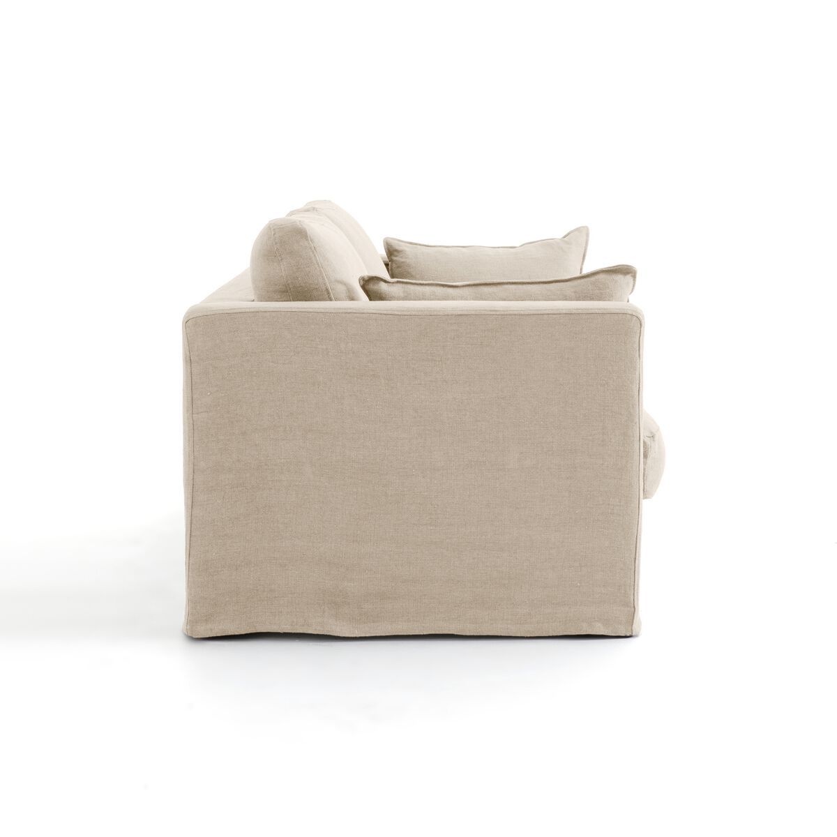 Ткань раскладной диван-кровать AMPM Neo Kinkajou ARCH-00066353 - Вид №9