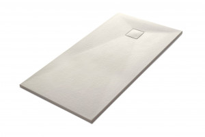 MCBATH Centuria Cover 160x90 прямоугольный бежевый