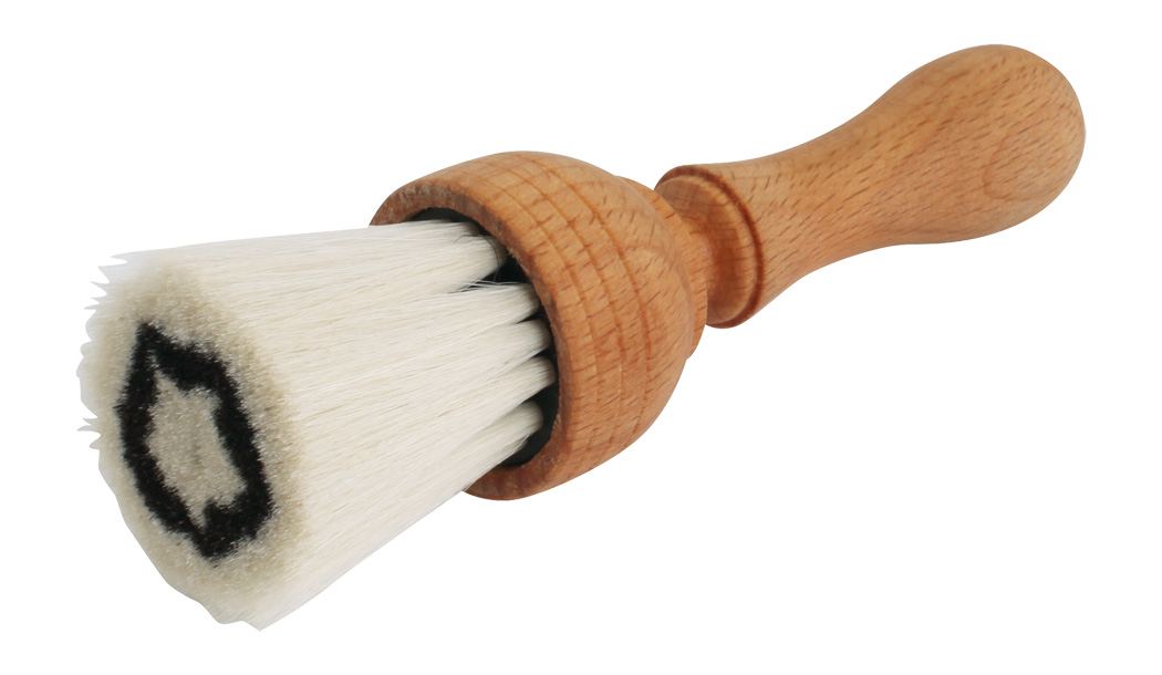 460114 Кисть World Brush Buerstenwelt  - Вид №1